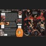 Книга Marvel Encyclopedia New Edition Марвел Енциклопедія (Тверда обкладинка) Eng 2024