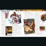 Книга Marvel Encyclopedia New Edition Марвел Енциклопедія (Тверда обкладинка) Eng 2024