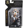 Фігурка Star Wars Black Series - Clone Commander Cody 6" Action Figure Фігурка Star Wars Black Series - Clone Commander Cody 6" Action Figure