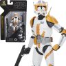Фігурка Star Wars Black Series - Clone Commander Cody 6" Action Figure Фігурка Star Wars Black Series - Clone Commander Cody 6" Action Figure