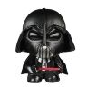 Мягкая игрушка Star Wars - Fabrikations Funko: Darth Vader Plush Мягкая игрушка Star Wars - Fabrikations Funko: Darth Vader Plush