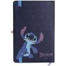 Блокнот Disney Stitch Cerda To 5 Stitch Notebook Дісней Стітч Записна книжка А5 Блокнот Disney Stitch Cerda To 5 Stitch Notebook Дісней Стітч Записна книжка А5