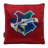Мяка подушка Гоґвортс Гаррі Поттер Hogwarts Harry Potter Plush 40*40 см. Мяка подушка Гоґвортс Гаррі Поттер Hogwarts Harry Potter Plush 40*40 см.