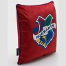 Мяка подушка Гоґвортс Гаррі Поттер Hogwarts Harry Potter Plush 40*40 см. Мяка подушка Гоґвортс Гаррі Поттер Hogwarts Harry Potter Plush 40*40 см.