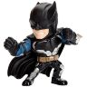 Фігурка Jada Toys Metals Die-Cast: Justice League - Tactical Suit Batman