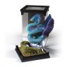 Статуэтка Harry Potter Noble Collection - Fantastic Beasts Magical Creatures: No.5 Occamy