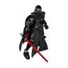 Конструктор для сборки Кайло Рен (Kylo Ren) Star Wars Конструктор для сборки Кайло Рен (Kylo Ren) Star Wars