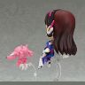 Фигурка Overwatch Nendoroid D.Va (Good Smile) Classic Skin Фигурка Overwatch Nendoroid D.Va (Good Smile) Classic Skin