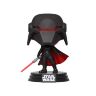 Фігурка Funko Pop! Games: Jedi Fallen Order - Inquisitor