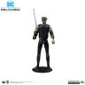 Фігурка McFarlane Toys DC Multiverse The Joker: Batman White Knight # 8 (Comics 2017) Джокер