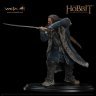 Статуетка Thorin Oakenshield Statue The Hobbit (Weta Collectibles)