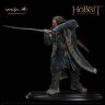 Статуэтка Thorin Oakenshield Statue The Hobbit  (Weta Collectibles)