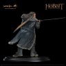 Статуетка Thorin Oakenshield Statue The Hobbit (Weta Collectibles)