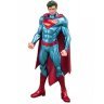 Фигурка Супермен Superman Action Figure