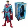 Фігурка Супермен Superman Action Figure