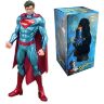 Фигурка Супермен Superman Action Figure