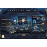 Starcraft 2: Legacy of the Void Коллекционное издание (EURO/RU) Collectors Edition Starcraft 2: Legacy of the Void Коллекционное издание (EURO/RU) Collectors Edition