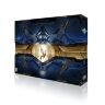 Starcraft 2: Legacy of the Void Коллекционное издание (EURO/RU) Collectors Edition Starcraft 2: Legacy of the Void Коллекционное издание (EURO/RU) Collectors Edition