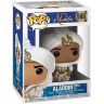 Фигурка Funko Pop Disney Prince Ali Алладин 540 