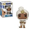 Фигурка Funko Pop Disney Prince Ali Алладин 540 