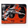 Гаманець - Star Wars - Star Ships # 2