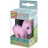 Брелок Funko Pop Keychains: My Little Pony Cotton Candy