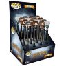 Кулькова ручка Funko Harry Potter: Гаррі Поттер Квідич Кулькова ручка Funko Harry Potter: Гаррі Поттер Квідич
