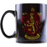 Чашка Harry Potter: Harry, Ron, Hermione Mug 320 мл Кружка Гарри Поттер, Рон, Гермиона