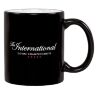 Чашка Dota 2 Valve The International 2018 Logo Mug Дота 2 Кружка 310 мл