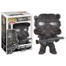Фігурка Funko Pop! Fallout - T-60 Power Armor Figure