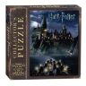 Пазл Гаррі Поттер World of Harry Potter Puzzle (550-Piece) Пазл Гаррі Поттер World of Harry Potter Puzzle (550-Piece)