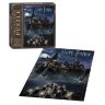 Пазл Гаррі Поттер World of Harry Potter Puzzle (550-Piece) Пазл Гаррі Поттер World of Harry Potter Puzzle (550-Piece)