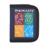 Кошелёк Harry Potter Wallet Гарри Поттер факультеты