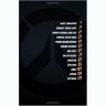 Книга Overwatch: Anthology Volume 1 Hardcover Edition (Тверда палітурка) (Eng)