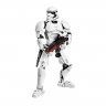 Конструктор для сборки Штурмовик (Stormtrooper) Star Wars