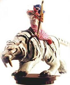 Warcraft Miniatures Core Mini: High Priestess Tyrande Whisperwind