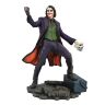 Фігурка Diamond Select DC Movie: The Dark Knight: The Joker Figure 9 "