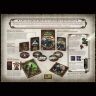 mists-of-pandaria-collectors-edition-212.jpg mists-of-pandaria-collectors-edition-212.jpg