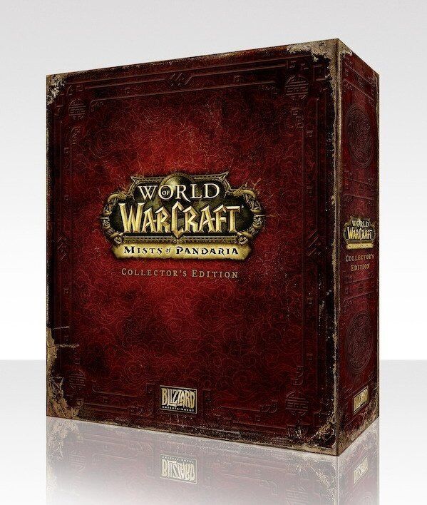 mists-of-pandaria_ce.jpg World of Warcraft: Mists of Pandaria Collector's Edition (Коллекционное издание)