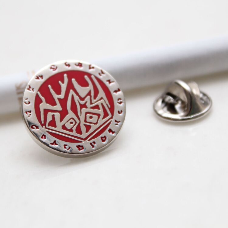 Значок WORLD Of WARCRAFT Horde Shaman_enl.jpg Значок WORLD Of WARCRAFT Horde Shaman