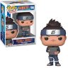 Фигурка Funko Naruto Shippuden Iruka Umino Фанко Наруто Ирука Умино 1966