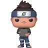 Фигурка Funko Naruto Shippuden Iruka Umino Фанко Наруто Ирука Умино 1966