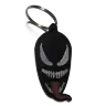 Брелок Marvel Venom Keychain Веном ABS пластик 5 см. Брелок Marvel Venom Keychain Веном ABS пластик 5 см.