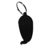 Брелок Marvel Venom Keychain Веном ABS пластик 5 см. Брелок Marvel Venom Keychain Веном ABS пластик 5 см.