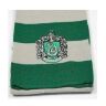 Шарф Harry Potter Slytherin Wool