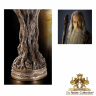 Статуэтка подсвечник Gandalf Votive Candle Holder Статуэтка подсвечник Gandalf Votive Candle Holder