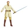 Фігурка Star Wars Black Series Obi Wan Kenobi Figure Фігурка Star Wars Black Series Obi Wan Kenobi Figure