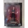 Фігурка Dark Horse Game of Thrones Sansa Stark