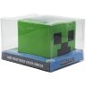 Чашка 3D Minecraft Creeper Dolomite Mug кружка Майнкрафт керамика Чашка 3D Minecraft Creeper Dolomite Mug кружка Майнкрафт керамика
