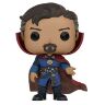 Фигурка Funko Pop! Marvel - Doctor Strange Доктор Стрендж фанко 169